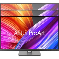 Монитор ASUS ProArt PA279CRV (90LM08E0-B01K70) фото 1